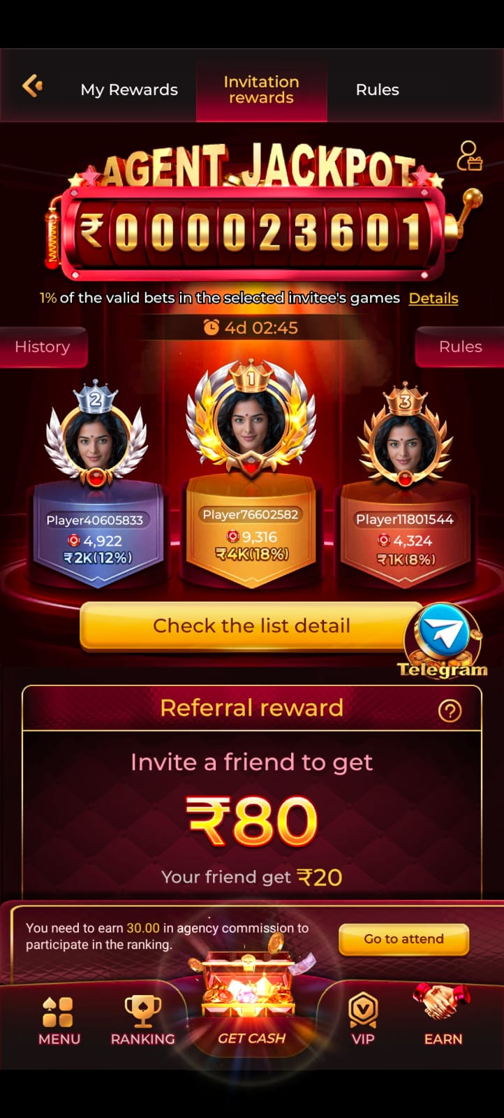 ps7 Game APK Download