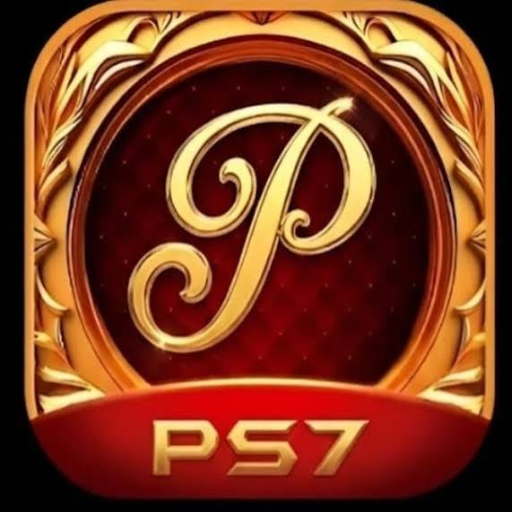 ps7 game